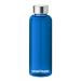 Drikkeflaske 500ml
