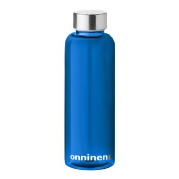 Drikkeflaske 500ml